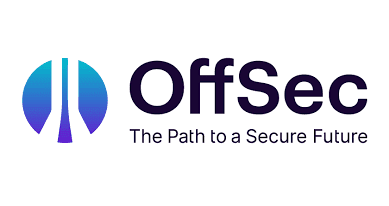 Offsec